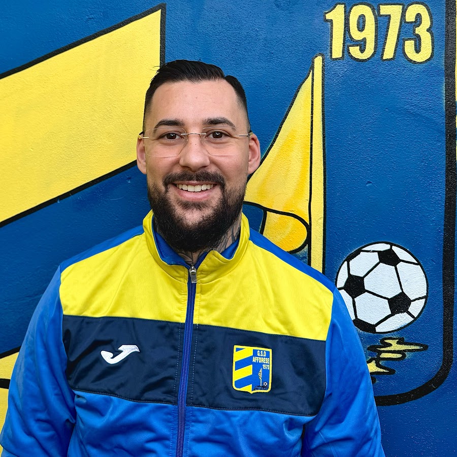 Coach Okei