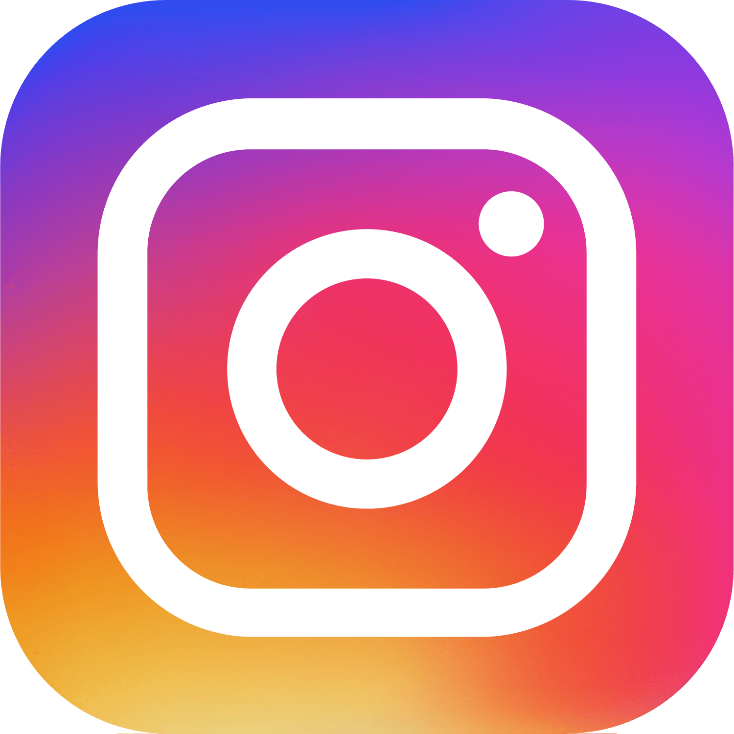Admin Instagram