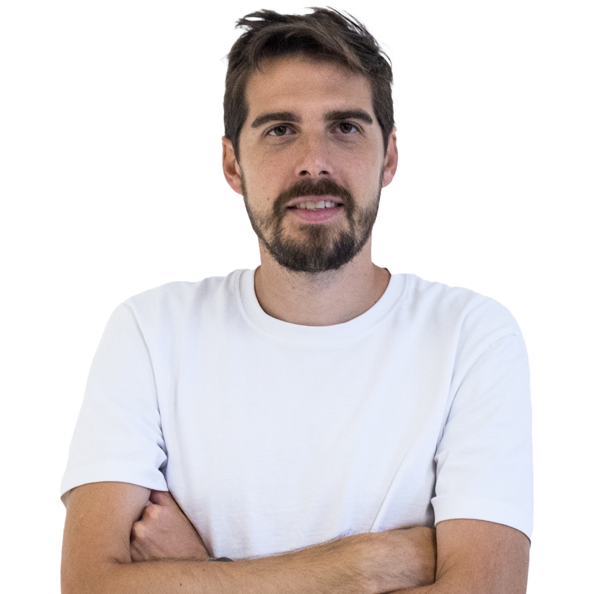 Simone Ariu
