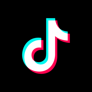 Esperti di TikTok