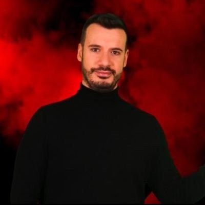 Antonio Vitiello