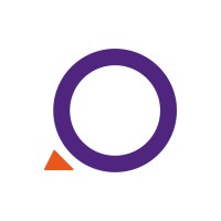 Digitalificio
