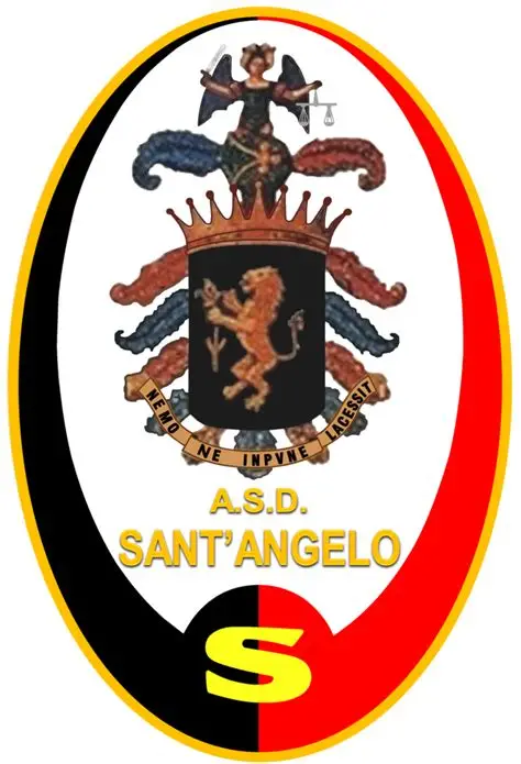 Sant'Angelo