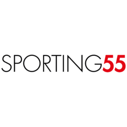 Sporting 55